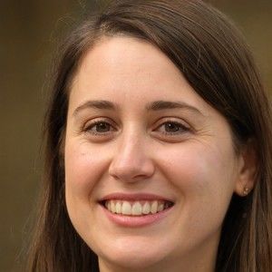 Meet your Posher, Assunta